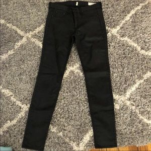 Rag& Bone Jeans